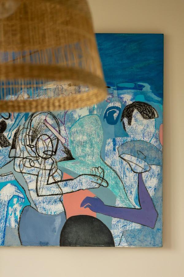 Apartment Warsaw Wiktorska By Noclegi Renters エクステリア 写真